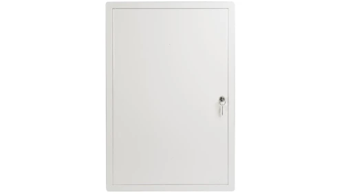 Drzwiczki rewizyjne 400x600mm z zamkiem 40x60/Z/