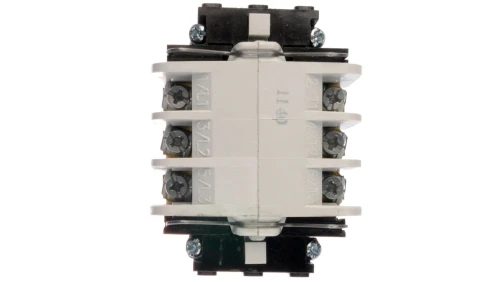 Stycznik 16A 3P 230V AC 2Z 2R TSM-1 3211-110002