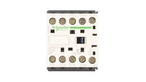 Stycznik mocy 9A 3P 24V DC 1Z 0R LP1K0910BD