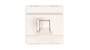 Rozłącznik izolacyjny 3P 125A dźwignia EVA3125KEVA