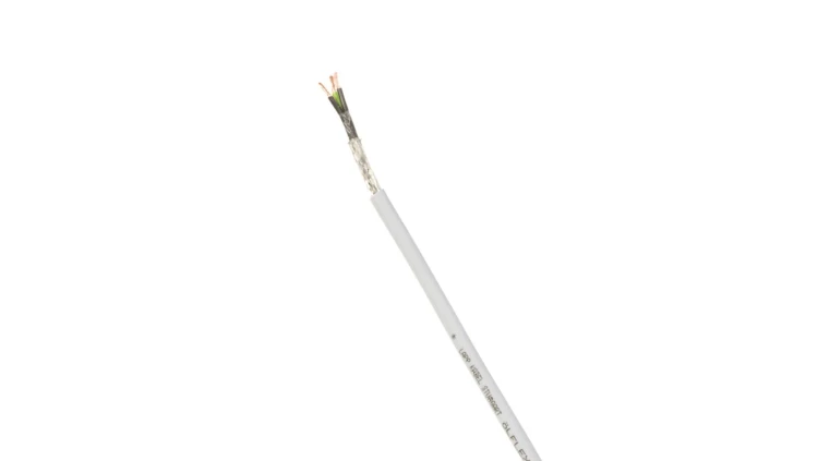 Przewód sterowniczy OLFLEX CLASSIC 115 CY 3G1,5 1136303 /bębnowy/
