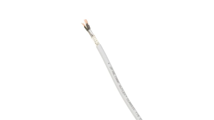 Przewód sterowniczy OLFLEX CLASSIC 115 CY 7G1,5 1136307 /bębnowy/
