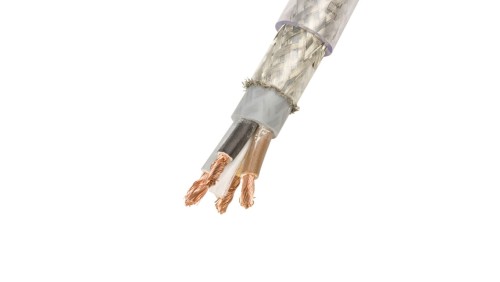 Przewód OLFLEX CLASSIC 100 CY 4G4 00350183 /bębnowy/
