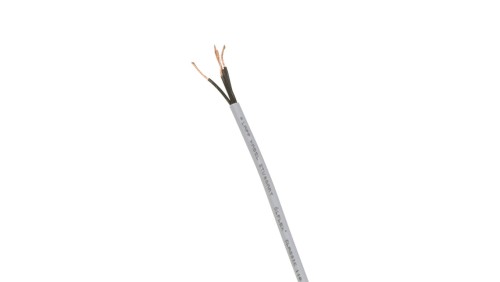 Przewód sterowniczy OLFLEX CLASSIC 110 4G35 1119644 /bębnowy/