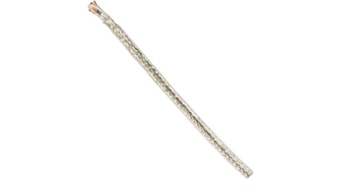 Przewód do przetwornic OLFLEX SERVO 2YSLCY-JB 4G4 0,6/1kV /bębnowy/