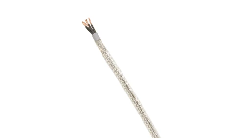 Przewód sterowniczy OLFLEX CLASSIC 110 CY 7G1,5 1135307 /bębnowy/