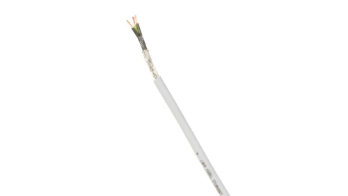 Przewód sterowniczy OLFLEX CLASSIC 115 CY 3G0,75 1136103 /bębnowy/