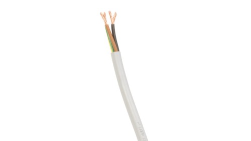 Przewód OLFLEX CLASSIC 100 4G4 00101013 /bębnowy/