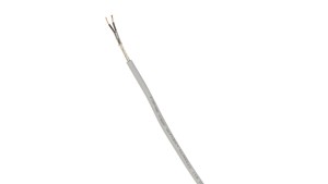 Przewód sterowniczy OLFLEX CLASSIC 115 CY 2x0,75 1136802 /bębnowy/