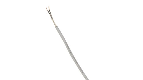 Przewód sterowniczy OLFLEX CLASSIC 115 CY 2x0,75 1136802 /bębnowy/