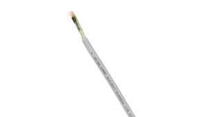 Przewód sterowniczy OLFLEX CLASSIC 115 CY 4G0,75 1136104 /bębnowy/