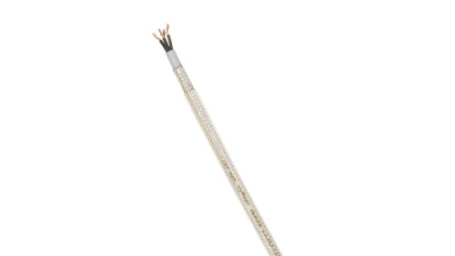 Przewód sterowniczy OLFLEX CLASSIC 110 CY 4G10 1135614 /bębnowy/