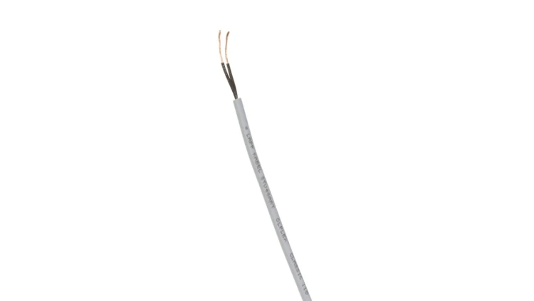 Przewód sterowniczy OLFLEX CLASSIC 110 2x0,75 1119802 /bębnowy/