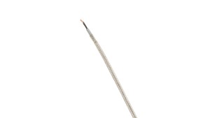 Przewód sterowniczy OLFLEX CLASSIC 110 CY 2x1 1135852 /bębnowy/