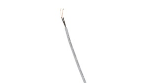 Przewód sterowniczy OLFLEX CLASSIC 110 2x1 1119852 /bębnowy/