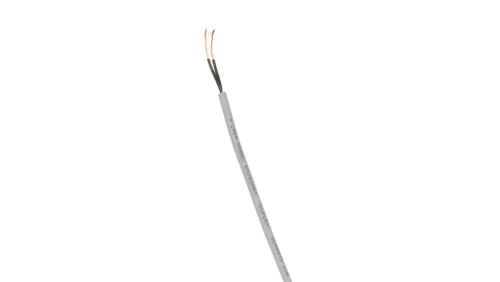 Przewód sterowniczy OLFLEX CLASSIC 110 2x1 1119852 /bębnowy/