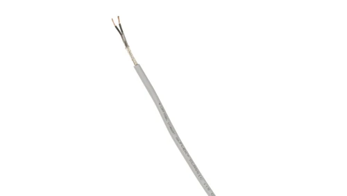 Przewód sterowniczy OLFLEX CLASSIC 115 CY 2x1,5 1136902 /bębnowy/