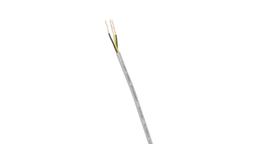 Przewód sterowniczy OLFLEX CLASSIC 110 3G0,5 1119003 /bębnowy/