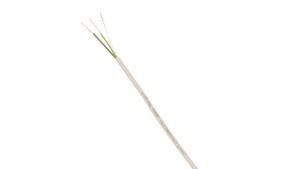 Przewód sterowniczy UNITRONIC LiYY 3x0,5 0028503 /bębnowy/