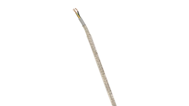 Przewód sterowniczy OLFLEX CLASSIC 110 CY 3G1 1135203 /bębnowy/