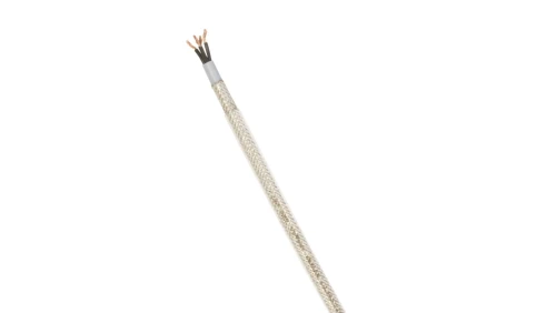 Przewód sterowniczy OLFLEX CLASSIC 110 CY 4G1,5 1135304 /bębnowy/