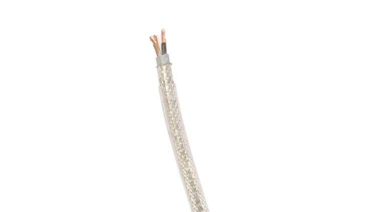 Przewód OLFLEX CLASSIC 100 CY 4G2,5 00350173 /bębnowy/