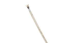 Przewód sterowniczy OLFLEX CLASSIC 110 CY 4G6 1135604 /bębnowy/