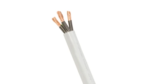 Przewód sterowniczy OLFLEX CLASSIC 110 4G16 1119624 /bębnowy/