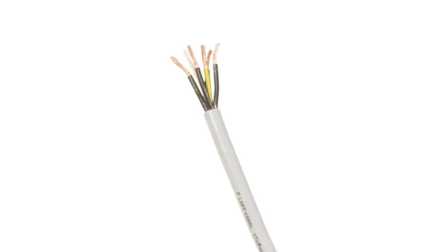 Przewód sterowniczy OLFLEX CLASSIC 110 5G6 1119605 /bębnowy/