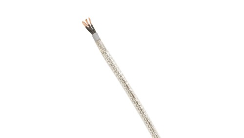 Przewód sterowniczy OLFLEX CLASSIC 110 CY 7G0,5 1135007 /bębnowy/