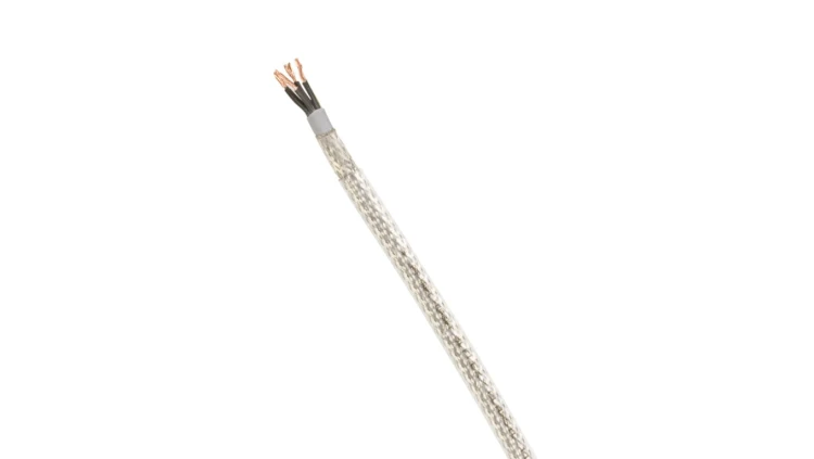 Przewód sterowniczy OLFLEX CLASSIC 110 CY 7G0,5 1135007 /bębnowy/