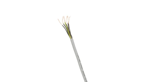 Przewód sterowniczy OLFLEX CLASSIC 110 7G0,75 /bębnowy/
