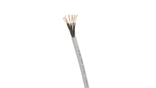 Przewód sterowniczy OLFLEX CLASSIC 110 12G1,5 1119312 /bębnowy/