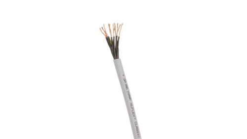 Przewód sterowniczy OLFLEX CLASSIC 110 12G2,5 1119412 /bębnowy/