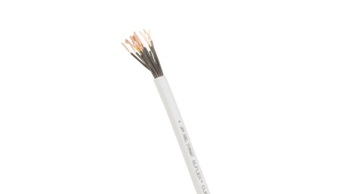 Przewód sterowniczy OLFLEX CLASSIC 110 18G1,5 1119318 /bębnowy/