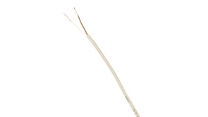 Przewód sterowniczy UNITRONIC LiYY 2x1,5 0028802 /bębnowy/