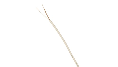 Przewód sterowniczy UNITRONIC LiYY 2x0,5 0028502 /bębnowy/