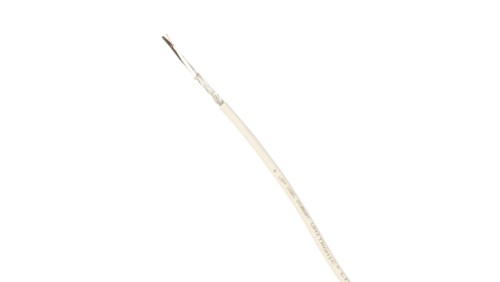 Przewód sterowniczy UNITRONIC LiYCY 2x0,75 0034702 /bębnowy/