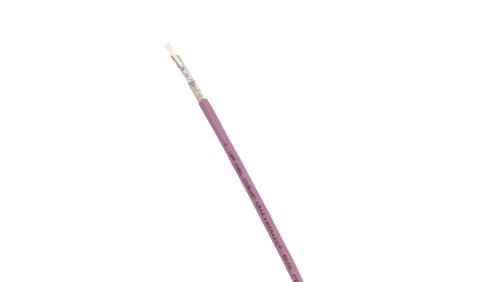 Przewód UNITRONIC BUS PB 1x2x0,64 2170220 /bębnowy/