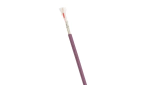 Przewód UNITRONIC BUS PB FD P 1x2x0,64 2170222 /bębnowy/