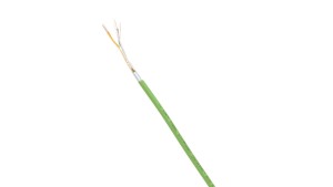 Kabel EIB BUS 2x2x0,8 Unitronic /bębnowy/