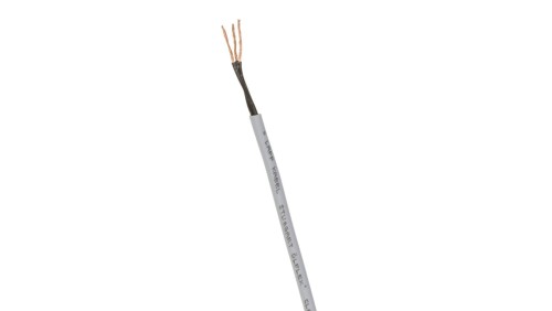 Przewód sterowniczy OLFLEX CLASSIC 110 3x0,75 1119803 /bębnowy/
