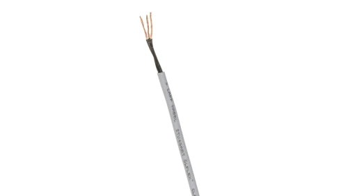 Przewód sterowniczy OLFLEX CLASSIC 110 3x0,75 1119803 /bębnowy/