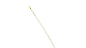 Przewód sterowniczy UNITRONIC LiYCY 4x0,25 0034404 /bębnowy/