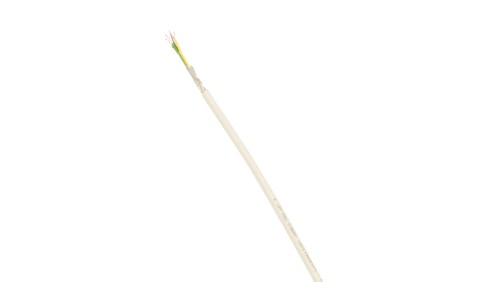 Przewód sterowniczy UNITRONIC LiYCY 4x0,25 0034404 /bębnowy/