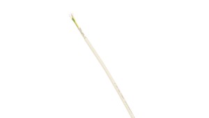 Przewód sterowniczy UNITRONIC LiYCY 4x1 0034804 /bębnowy/