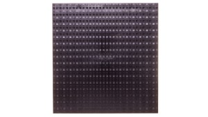 Simon Connect Nakładka wykończeniowa do SF310/ SF370 szary grafit S305/14