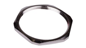 Nakrętka mosiężna PG42 MDN 42 E03DK-04020100901 /5szt./