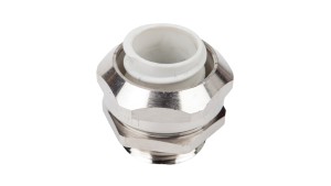 Dławnica mosiężna do rur ochronnych PG16 IP66 MWO 16 E03DK-08010100501