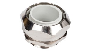 Dławnica mosiężna do rur ochronnych PG36 IP66 MWO 36 E03DK-08010100801